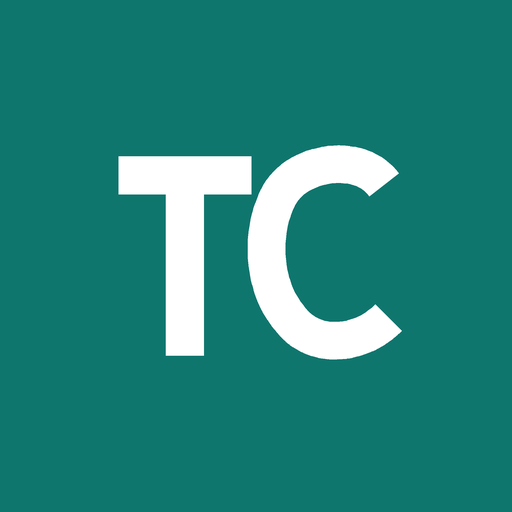 TransChat icon
